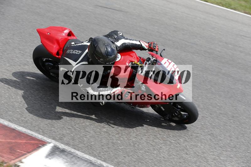 Archiv-2023/43 17.07.2023 Plüss Moto Sport ADR/Einsteiger/899